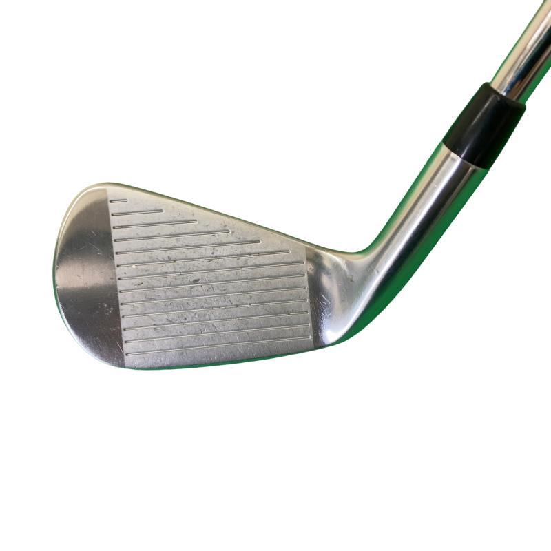 Titleist（タイトリスト） Titleist T100S(2021) 5S アイアンセット IR