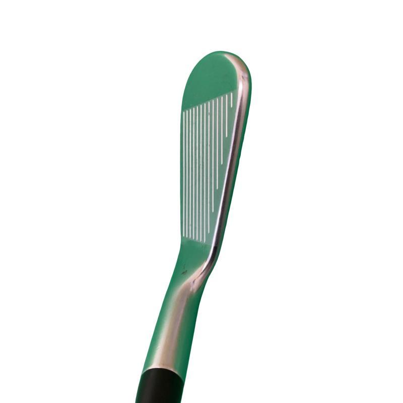 Titleist（タイトリスト） Titleist T100S(2021) 5S アイアンセット IR