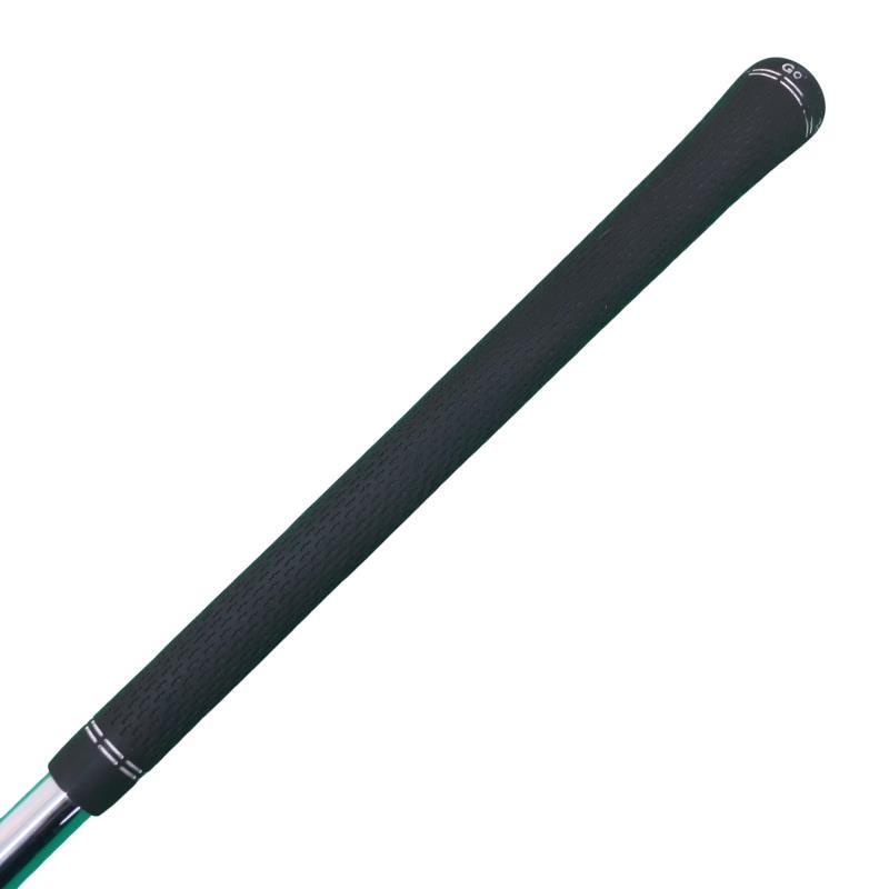 Titleist（タイトリスト） Titleist T100S(2021) 5S アイアンセット IR