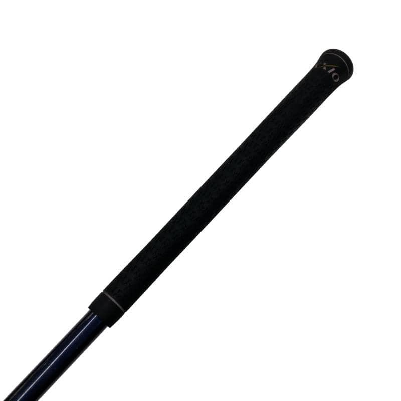 DUNLOP（ダンロップ） XXIO(2008) 6S レディース アイアンセット IR