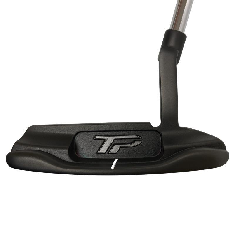 TaylorMade（テーラーメイド） TP COLLECTION BLACK SOTO 1 34インチ