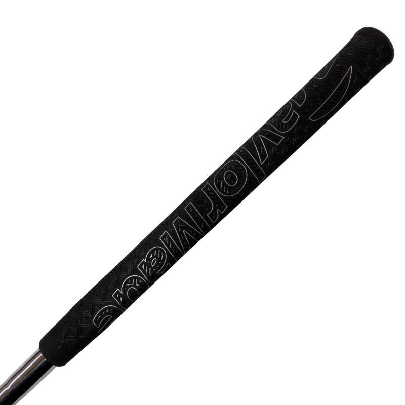 TaylorMade（テーラーメイド） TP COLLECTION BLACK SOTO 1 34インチ
