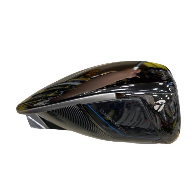TaylorMade（テーラーメイド） Qi10 MAX 10.5° ドライバー DR
