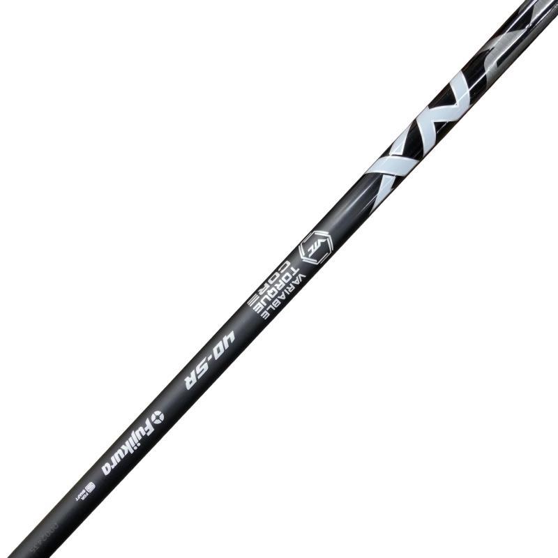 TaylorMade（テーラーメイド） Qi10 MAX 10.5° ドライバー DR