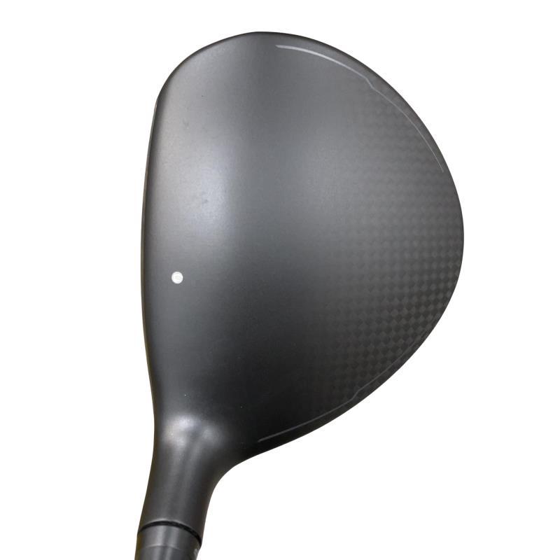 PING - ピン G440 MAX 4W フェアウェイウッド FW フレックスR