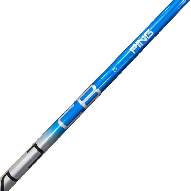 PING - ピン G440 MAX 4W フェアウェイウッド FW フレックスR