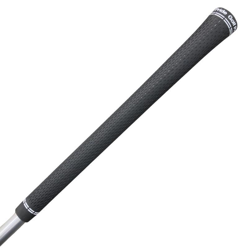 PING - ピン G440 MAX 4W フェアウェイウッド FW フレックスR