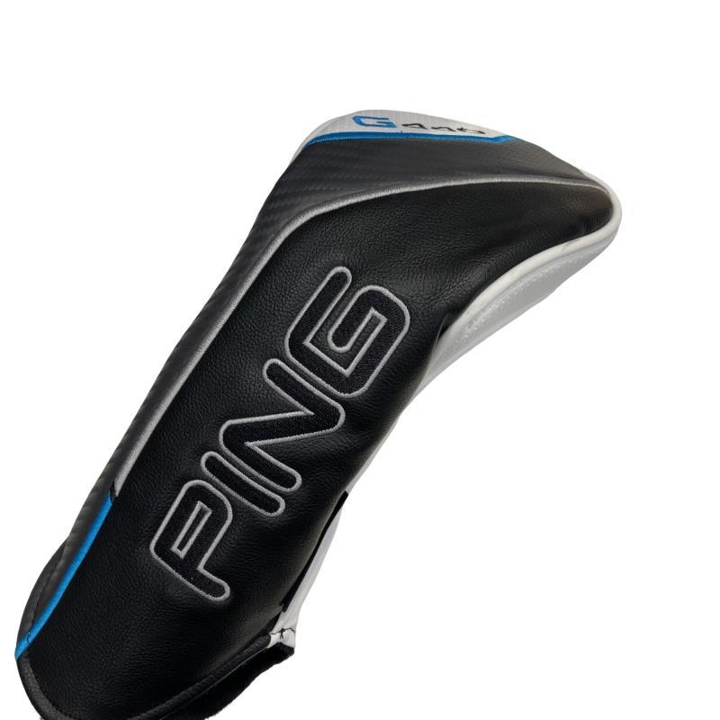 PING - ピン G440 MAX 4W フェアウェイウッド FW フレックスR