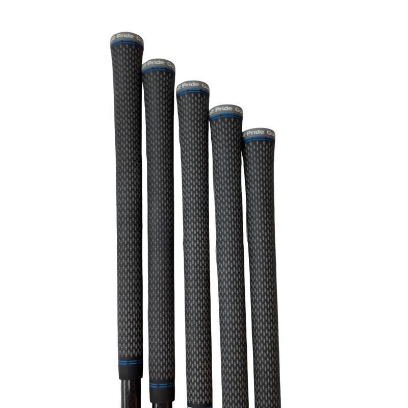 TaylorMade（テーラーメイド） SIM2 MAX・OS 5S アイアンセット IR
