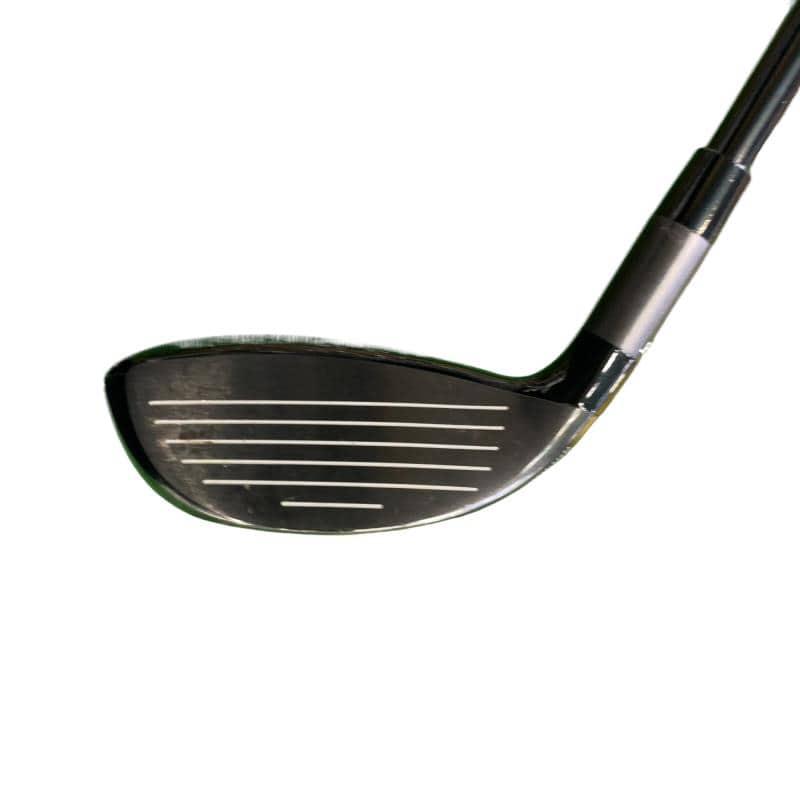 Callaway（キャロウェイ） APEX UW(2026) 23° ユーティリティ UT