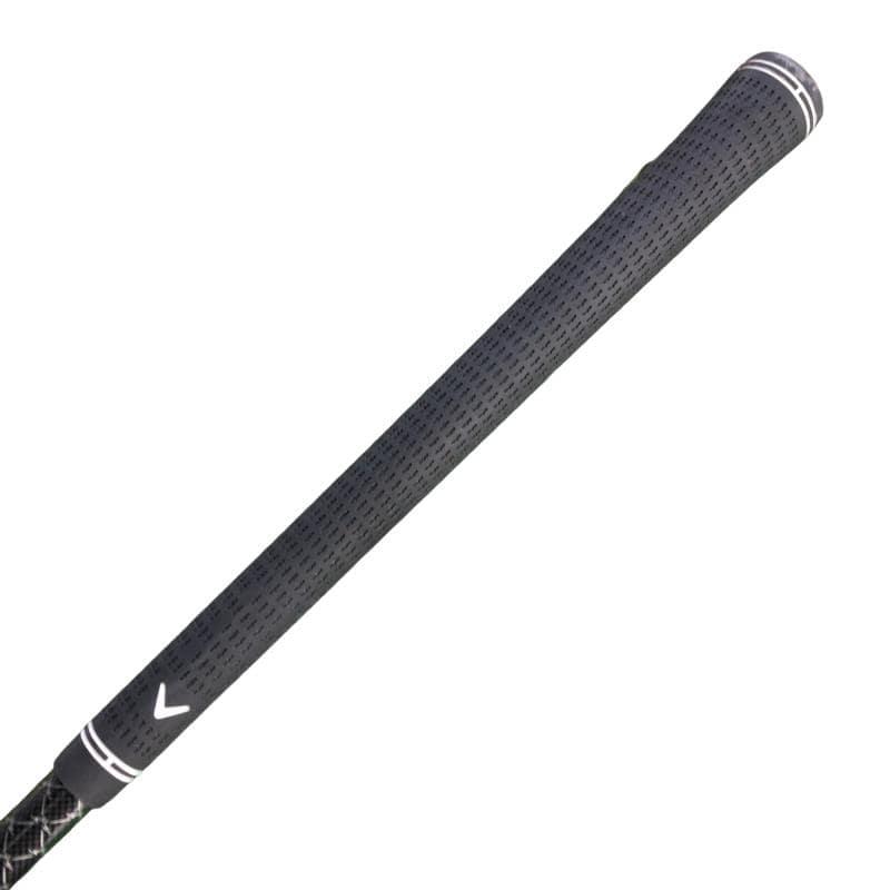 Callaway（キャロウェイ） APEX UW(2026) 23° ユーティリティ UT
