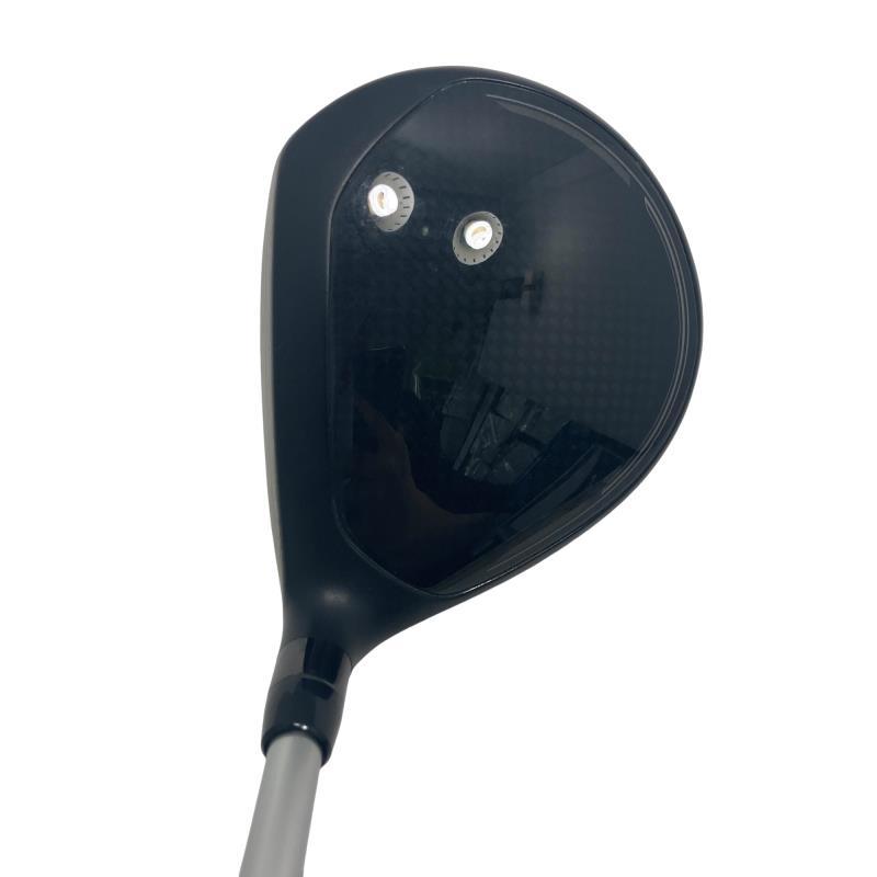 BRIDGESTONE GOLF ブリヂストン B2 HT 3W フェアウェイウッド FW