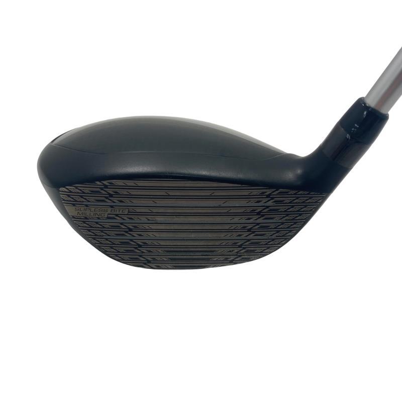 美品 BRIDGESTONE B2HT FW 3W フェアウェイウッド #3 BRIDGESTONE GOLF ブリヂストン B2 HT 3W フェアウェイウッド FW