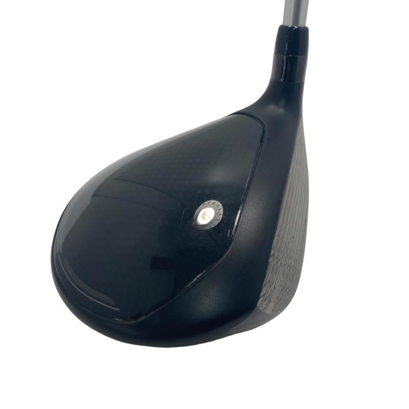 BRIDGESTONE GOLF ブリヂストン B2 HT 3W フェアウェイウッド FW