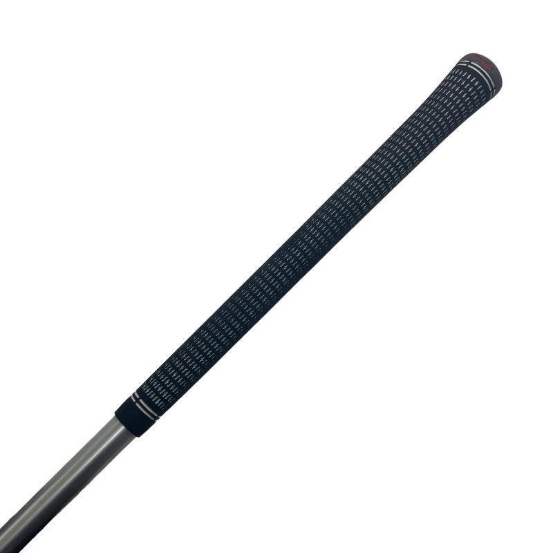 BRIDGESTONE GOLF ブリヂストン B2 HT 3W フェアウェイウッド FW