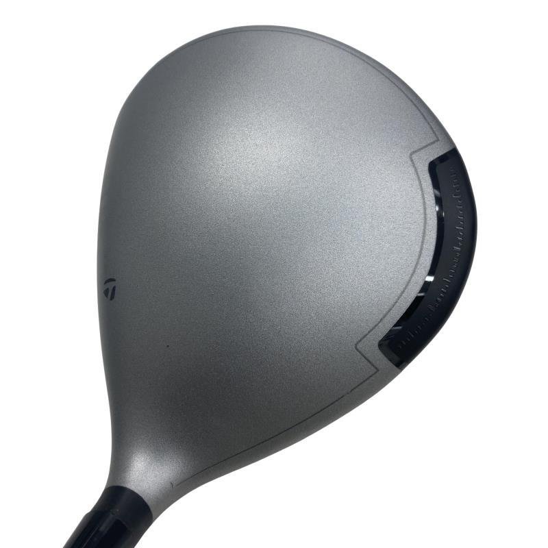 TaylorMade（テーラーメイド） SLDR S Mini Driver 14° USA ドライバー 