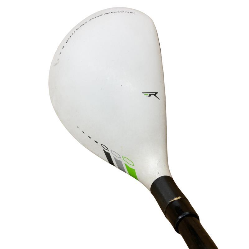 TaylorMade（テーラーメイド） RBZ U3 レフティ ユーティリティ UT