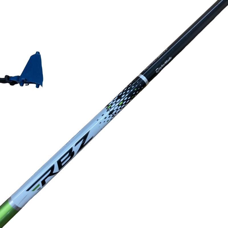 TaylorMade（テーラーメイド） RBZ U3 レフティ ユーティリティ UT