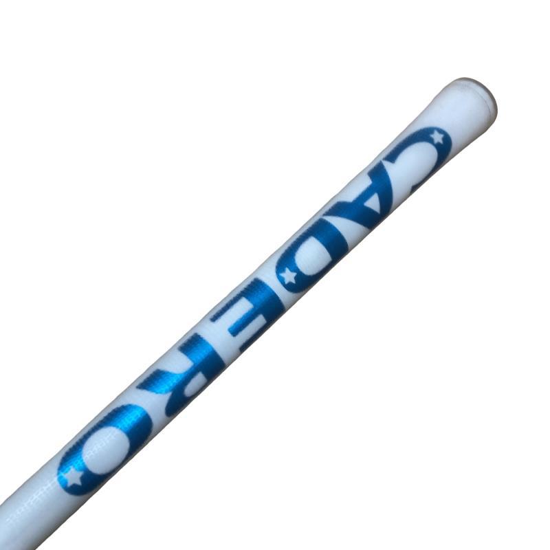 TaylorMade（テーラーメイド） RBZ U3 レフティ ユーティリティ UT 