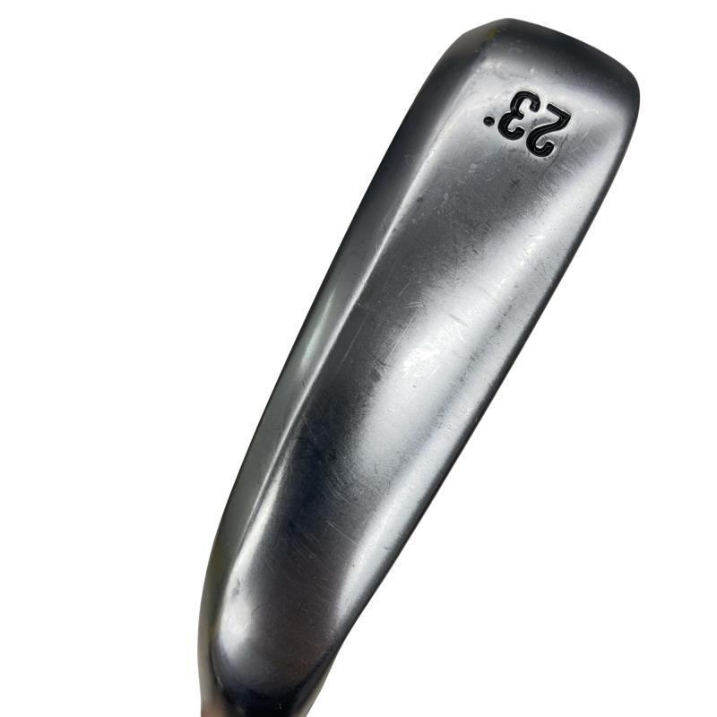Callaway（キャロウェイ） APEX UT(2024) 23° ユーティリティ UT
