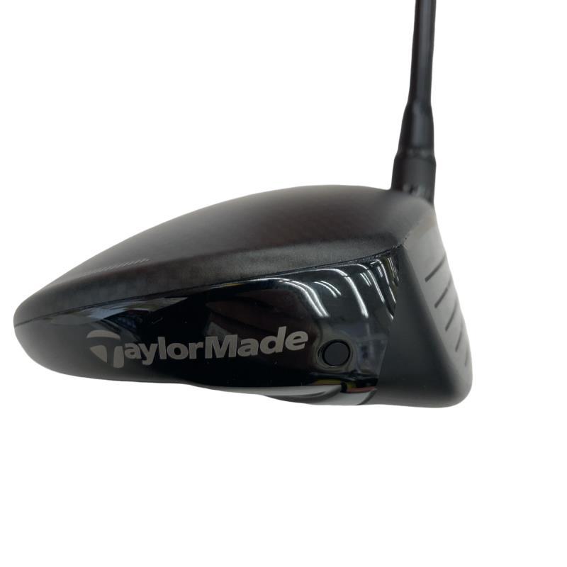 TaylorMade（テーラーメイド） Qi4D 3HL フェアウェイウッド FW