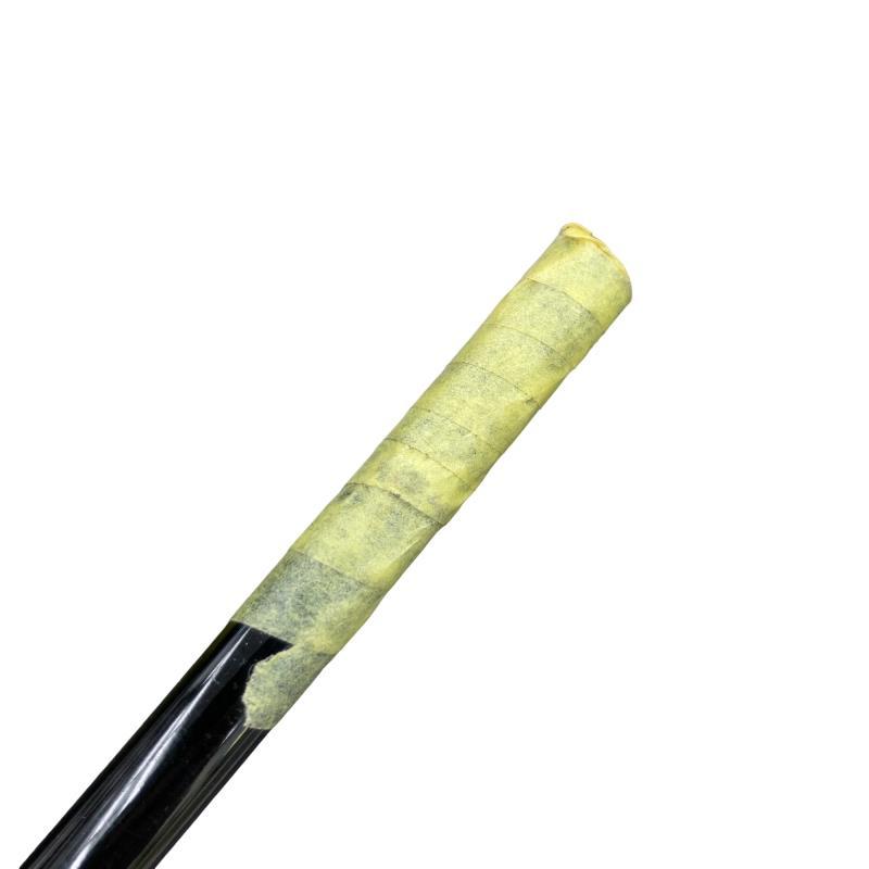 Fujikura VENTUS black 6-X シャフト ドライバー用 フジクラシャフト VENTUS BLACK 6 ドライバー用 シャフト VENTUS BLACK