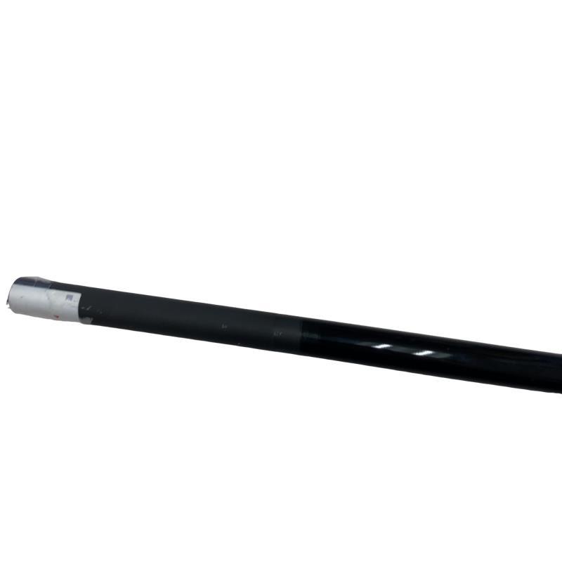 フジクラシャフト VENTUS BLACK 6 ドライバー用 シャフト VENTUS BLACK