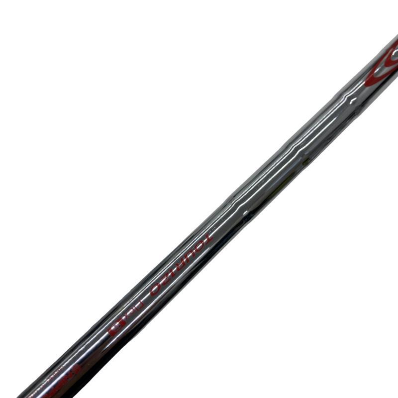 エポンゴルフ株式会社 EPON AF-303 6S アイアンセット IR フレックス