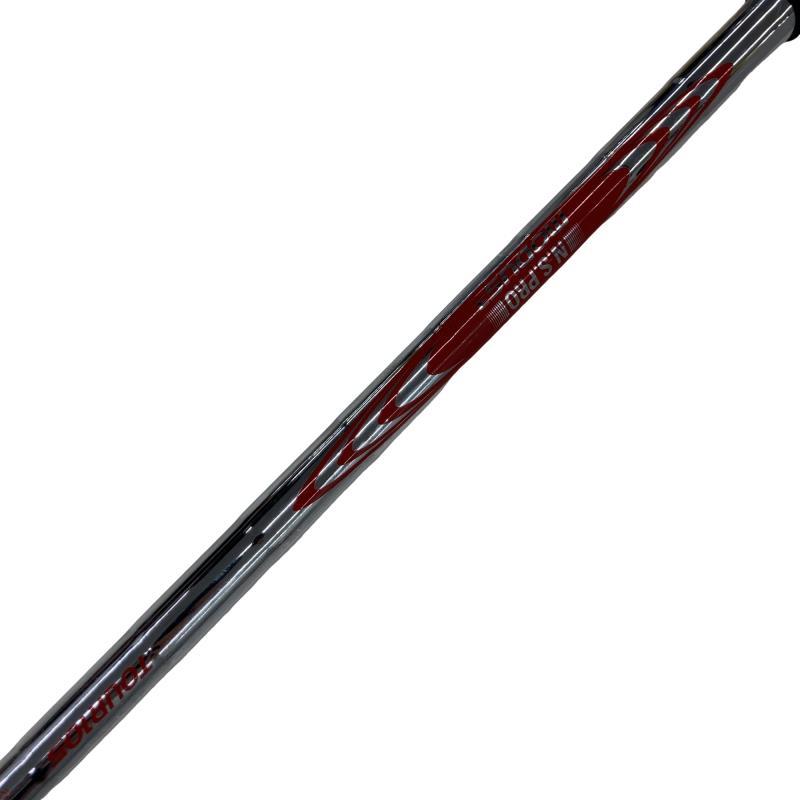 HONMA GOLF（本間ゴルフ） TOUR WORLD TW-U(2017) U5 ユーティリティ