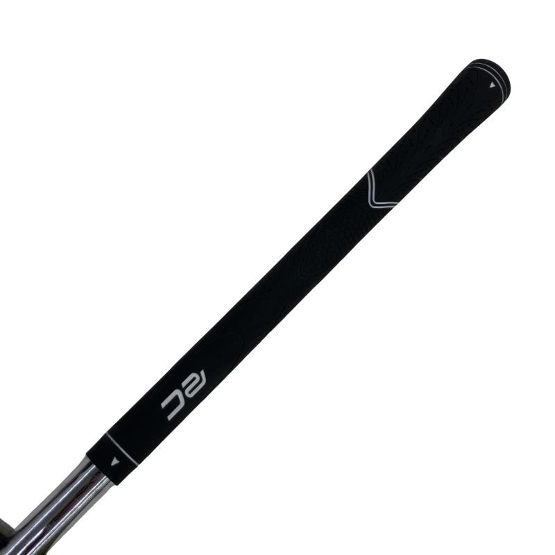 HONMA GOLF（本間ゴルフ） TOUR WORLD TW-U(2017) U5 ユーティリティ