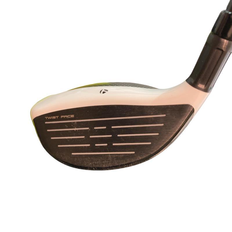 クラブ TaylorMade SIM MAX 7W TaylorMade（テーラーメイド） SIM MAX 7W フェアウェイウッド FW