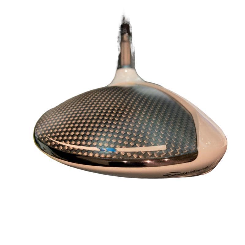 TaylorMade（テーラーメイド） SIM MAX 7W フェアウェイウッド FW