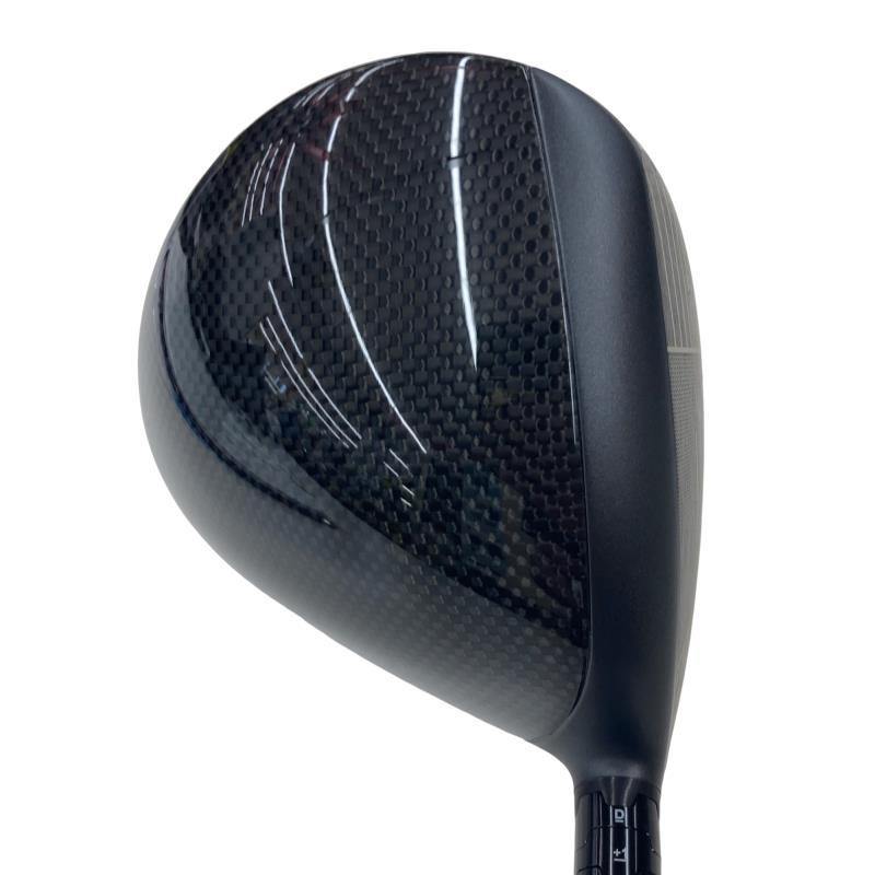 Callaway（キャロウェイ） QUANTUM ◇◇◇ 9° レフティ ドライバー DR