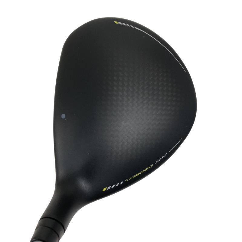 PING（ピン） G430 MAX 3W フェアウェイウッド FW フレックスその他