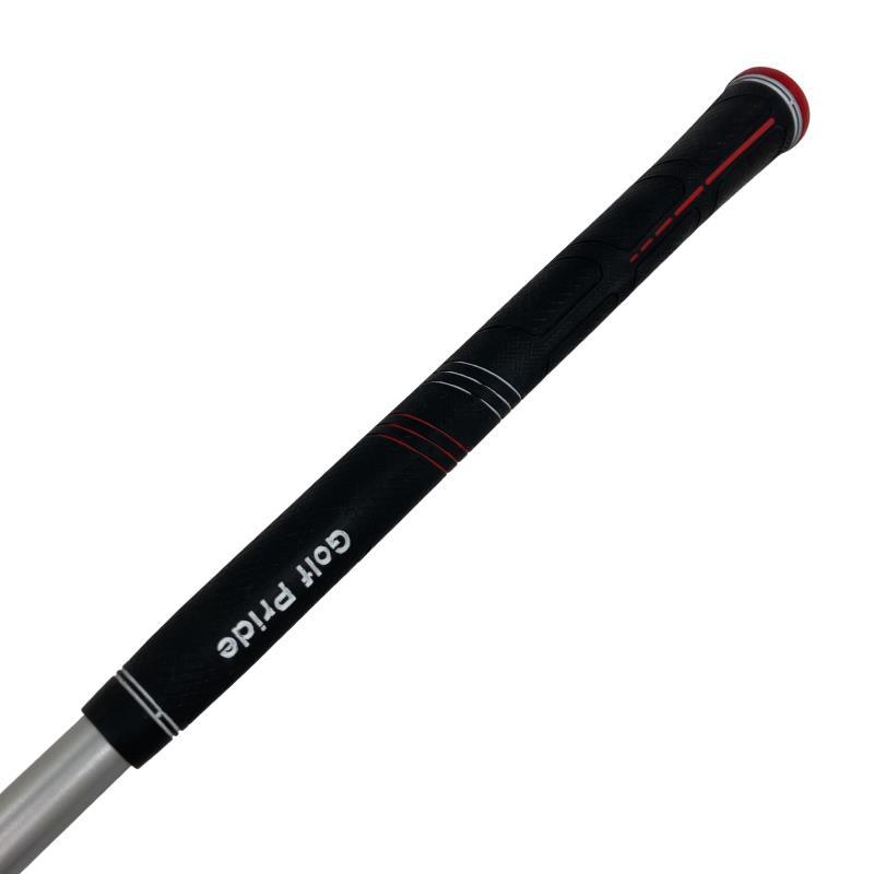 PING（ピン） G430 MAX 3W フェアウェイウッド FW フレックスその他
