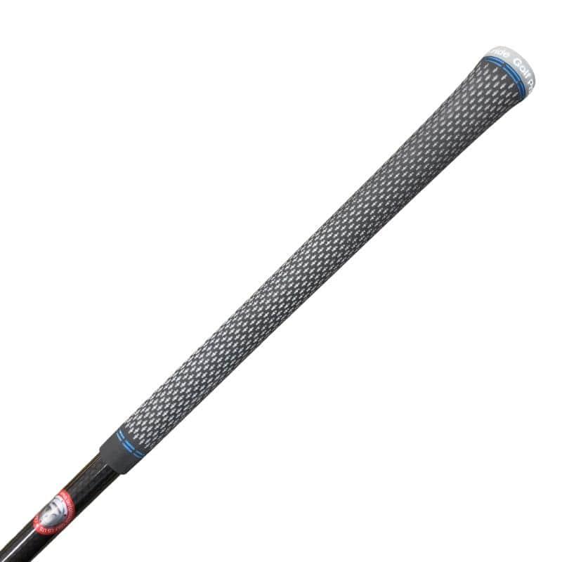 TaylorMade - 仕立て屋御手伝いさん SIM MAX 3W フェアウェイウッド FW フレックスS
