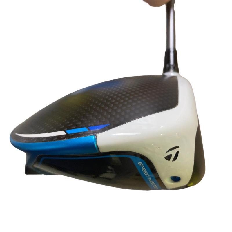 テーラーメイド SIM2 9° ドライバー TaylorMade（テーラーメイド） SIM2 9° ドライバー DR フレックス