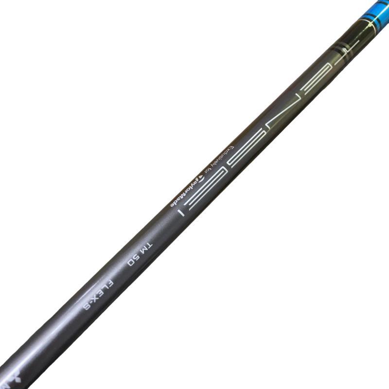 TaylorMade（テーラーメイド） SIM2 9° ドライバー DR フレックス
