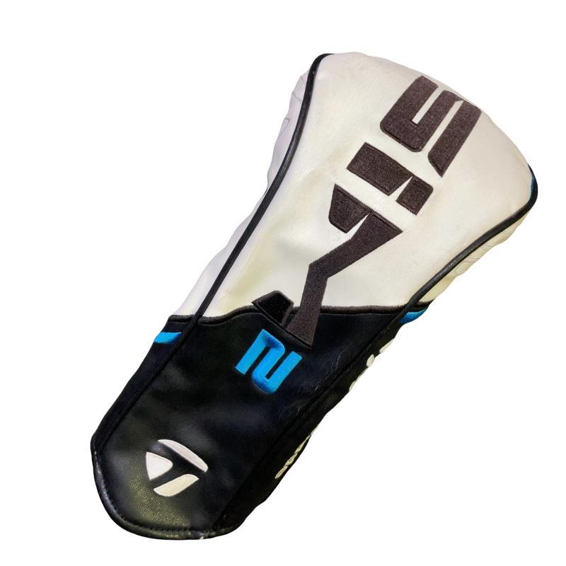 TaylorMade（テーラーメイド） SIM2 9° ドライバー DR フレックス