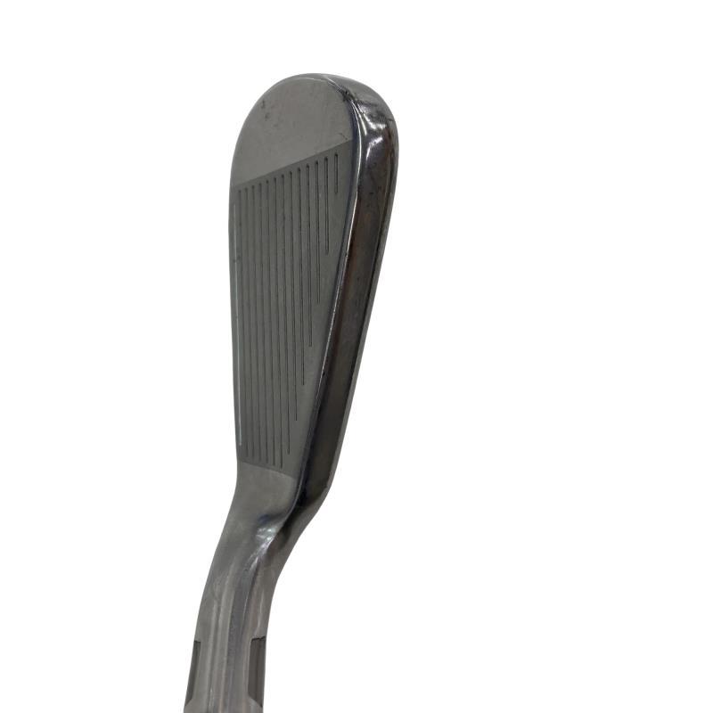 TaylorMade（テーラーメイド） SIM2 MAX 5S レディース アイアンセット