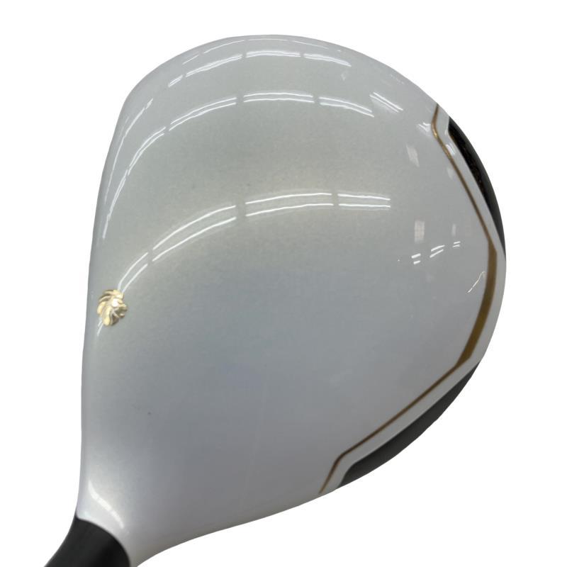 TaylorMade（テーラーメイド） GLOIRE G 7W フェアウェイウッド FW