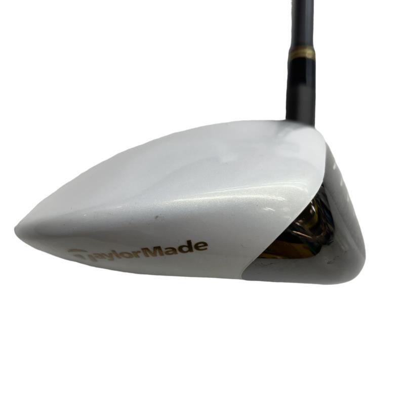 TaylorMade（テーラーメイド） GLOIRE G 7W フェアウェイウッド FW