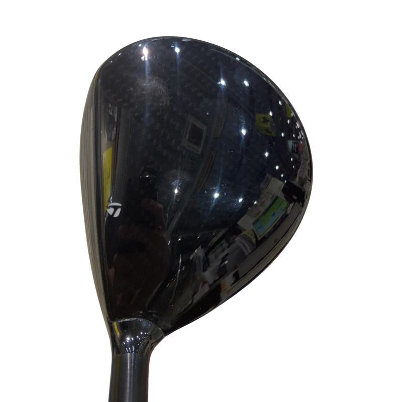 TaylorMade（テーラーメイド） Qi10 5W フェアウェイウッド FW