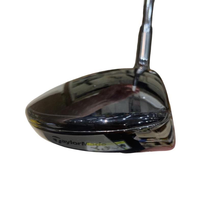 TaylorMade（テーラーメイド） Qi10 5W フェアウェイウッド FW