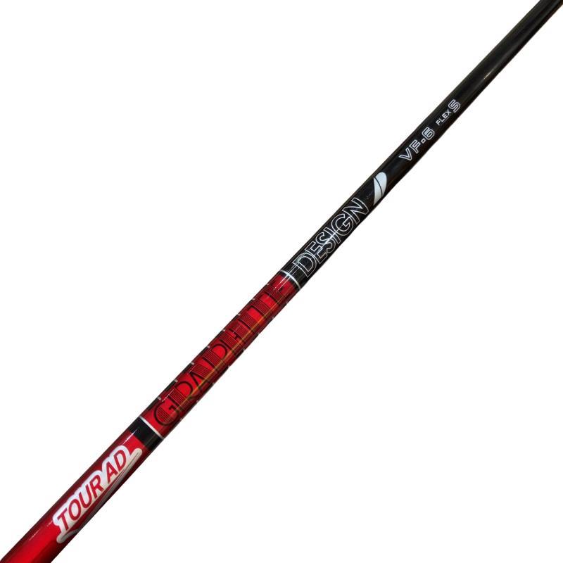 TaylorMade（テーラーメイド） Qi10 5W フェアウェイウッド FW