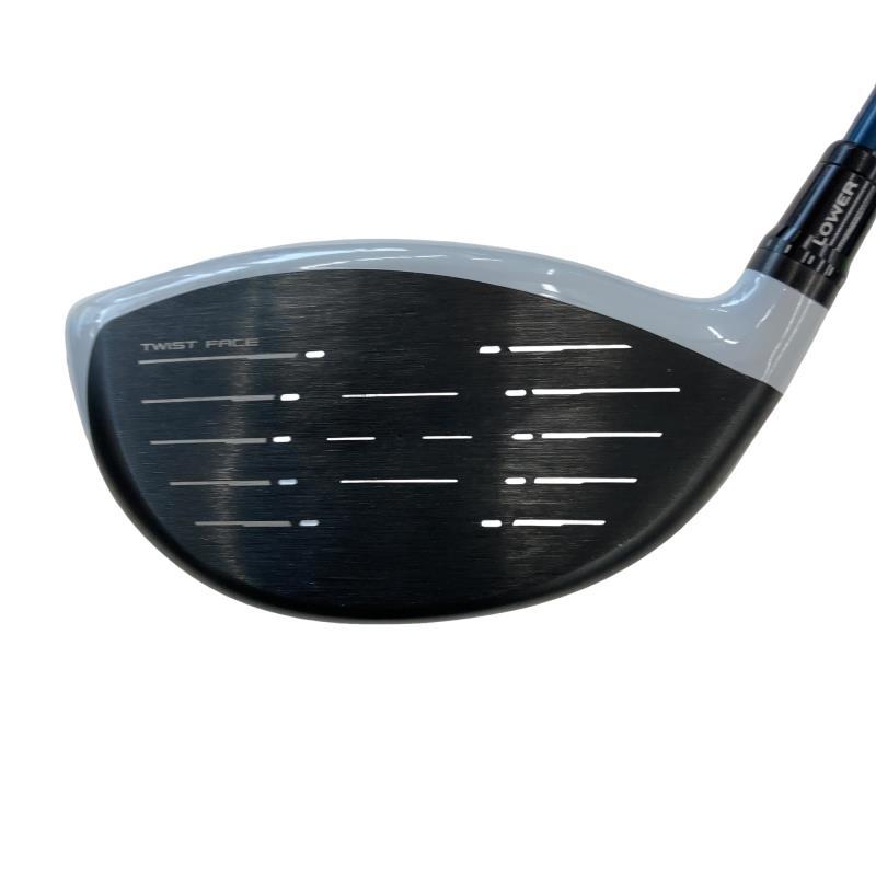 TaylorMade（テーラーメイド） SIM2 MAX-D 10.5° ドライバー DR