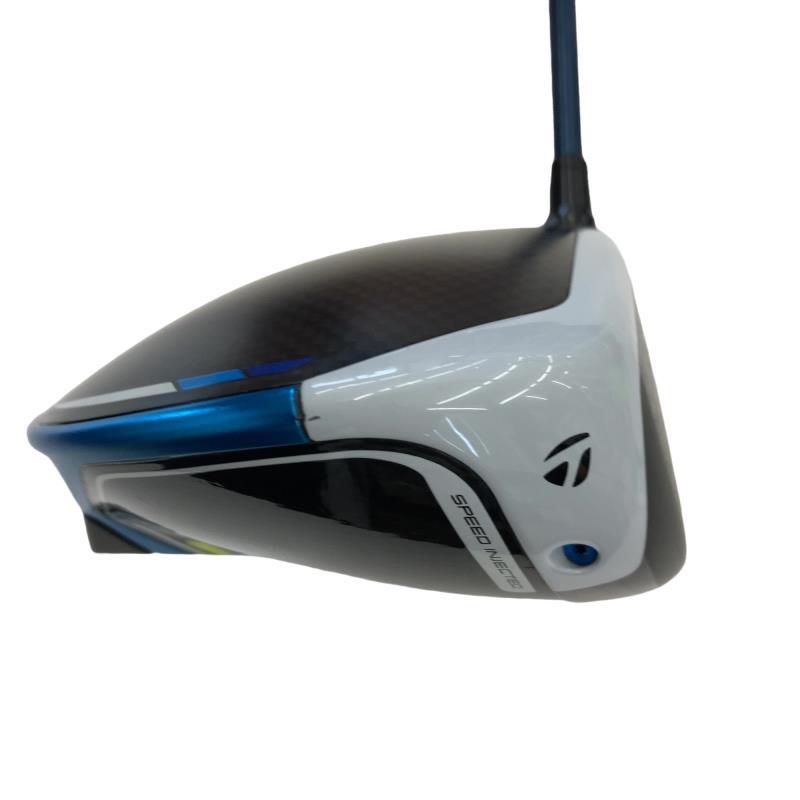 TaylorMade（テーラーメイド） SIM2 MAX-D 10.5° ドライバー DR