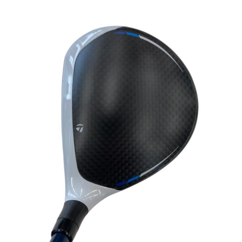 TaylorMade（テーラーメイド） SIM2 MAX-D 7W フェアウェイウッド FW