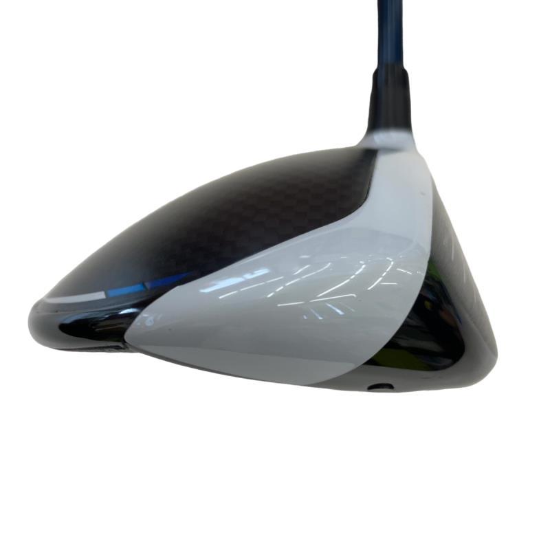 TaylorMade（テーラーメイド） SIM2 MAX-D 7W フェアウェイウッド FW