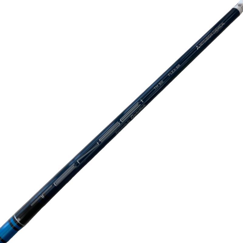 TaylorMade（テーラーメイド） SIM2 MAX-D 7W フェアウェイウッド FW
